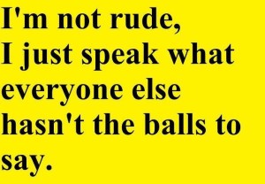 494c9f73f9cf229ef7d7c96d1f1adcbf[1]