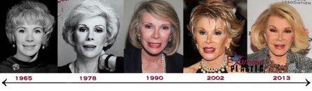 joan-rivers-through-the-years